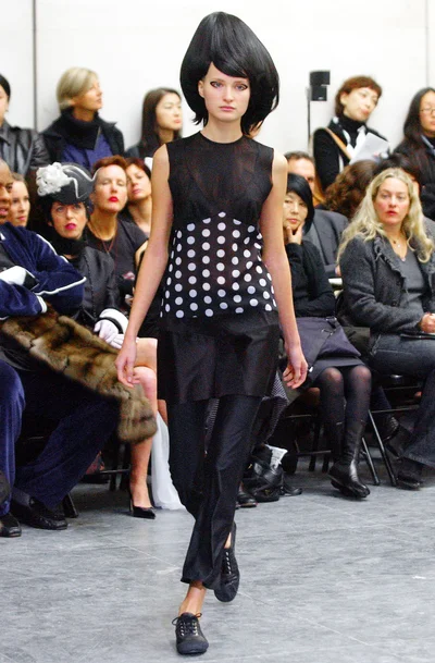 Look 26